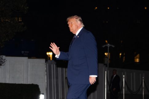 Σ. Βούλτεψη στο ΕΡΤnews Radio 105,8: Οι πόλεμοι γίνονταν για βιομηχανικά και εμπορικά συμφέροντα – Τώρα για το πετρέλαιο και τις πλουτοπαραγωγικές πηγές