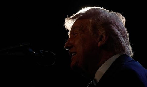 Βρετανία: Δεύτερο πολεμικό πλοίο σε ετοιμότητα για την Ανατολική Μεσόγειο