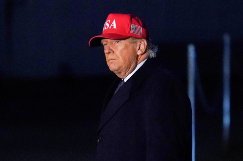 Κύπρος: Συναγερμός στο πολιτικό αεροδρόμιο της Πάφου, ενώ ηχούν ξανά οι σειρήνες στο Ακρωτήρι – Απογειώθηκαν μαχητικά αεροσκάφη