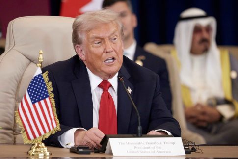 Live: Ισραηλινό «σφυροκόπημα» στα νότια προάστια της Βηρυτού – Σειρήνες σε Τελ Αβίβ, κεντρικό Ισραήλ και Δυτική Όχθη