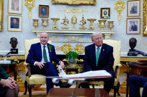 Νεκρό κοριτσάκι στο Παλαιό Φάληρο: Στην 3χρονη ανήκουν οι κηλίδες αίματος – Τι κατέθεσε ο Αιγύπτιος που βρήκε το παιδί