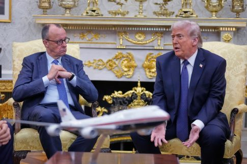 Περιορισμένος αριθμός πτήσεων στη Μέση Ανατολή – Σε εξέλιξη επιχειρήσεις εκκένωσης