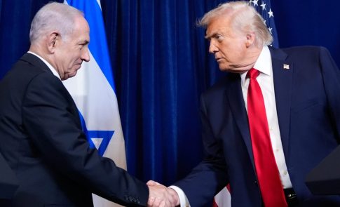 Λάρισα: Δράση Ενημέρωσης και Πρόληψης για την Οδική Ασφάλεια από τον Συνεταιρισμό Φαρμακοποιών