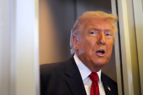 Ξάνθη: Έκθεση λιθογραφιών του Γερμανού ζωγράφου Πέτερ φον Ες με θέμα την Επανάσταση του ’21