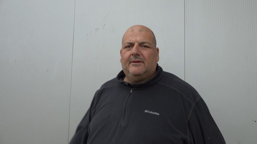 Απεργούν οι ιδιοκτήτες ΤΑΧΙ στην Ηλεία: “Δίνουμε αγώνα για να επιβιώσουμε”