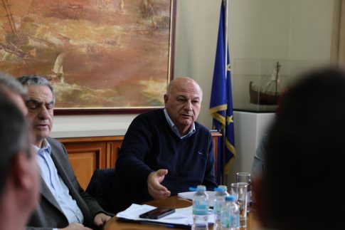 Ινδία: Πυρκαγιά σε νοσοκομείο – Έξι νεκροί, ήταν μέσα σε <strong>ανελκυστήρα</strong>