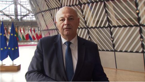 Στο Ξενία την Τρίτη ο απολογισμός πεπραγμένων για τη Μαγνησία της Περιφερειακής Αρχής Θεσσαλίας