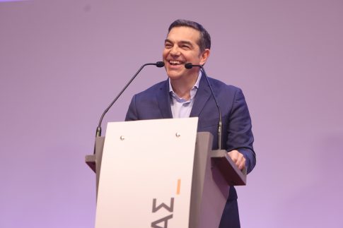 Βόλος: Μαθητές της Νέας Ιωνίας ανακάλυψαν την τοπική ιστορία μέσα από ένα «κυνήγι θησαυρού»