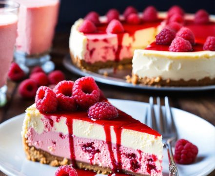 Η ξεχασμένη σπανιότητα: <br> Φόβος ή ευκαιρία;