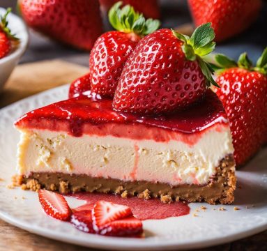 Αγία Σοφία: Από χριστιανική εκκλησία σε τζαμί <br> και μετά μουσείo