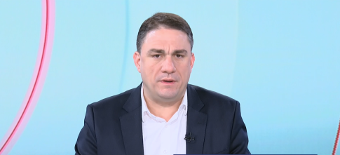 Παρουσίαση μελετών για την αντιπλημμυρική θωράκιση του Δήμου Βόλου