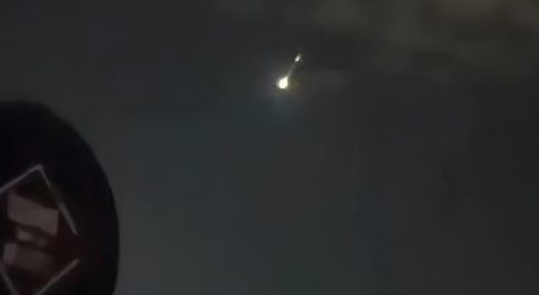 Σ. Βολουδάκη στο ΕΡΤnews Radio 105,8: Έτοιμα τα δύο σενάρια για την απαγόρευση της μπούρκας στη χώρα μας – Καμία τέτοια συζήτηση για τη μαντίλα