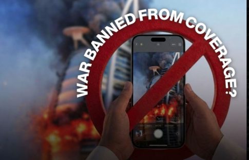 30<sup>η</sup> Agrotica: Κοινή περιήγηση για τον Αρχιεπίσκοπο Αθηνών Ιερώνυμο και τον Μητροπολίτη Θεσσαλονίκης Φιλόθεο