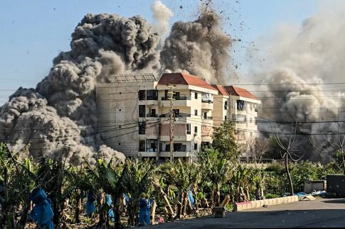 <strong>Δήμος Βισαλτίας: Προσλήψεις προσωπικού</strong>