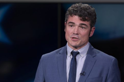 Με γρήγορο τεστ οι άστεγοι <br> στις δομές φιλοξενίας