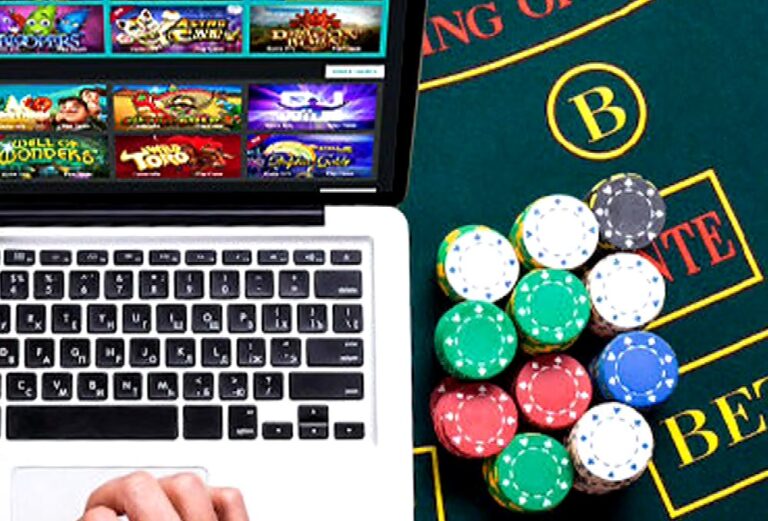 Κ. Πιερρακάκης: Η εξειδίκευση των μέτρων στήριξης για καύσιμα, πρωτογενή τομέα, ναυτιλία – Την ερχόμενη εβδομάδα ανοίγει η πλατφόρμα fuel pass