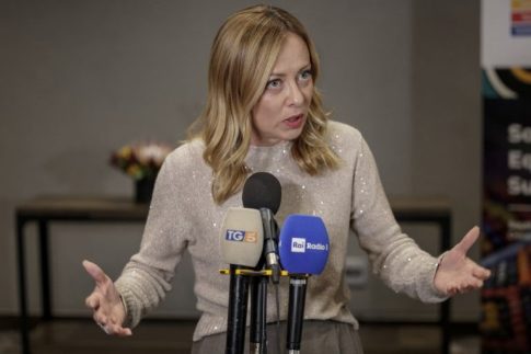 Ντόναλντ Τραμπ: «Ο Νικολάς Μαδούρο θα αντιμετωπίσει και άλλες κατηγορίες»