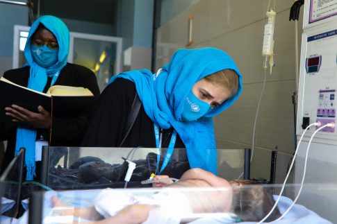 <strong>Συγκινητική εκδήλωση στον Πύργο για τον ποιητή Γιώργη Παυλόπουλο</strong>