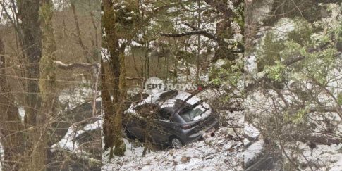 Εξοπλισμός για την Ακαδημία Εμπορικού Ναυτικού Ηπείρου μέσω του Επιχειρησιακού Προγράμματος <strong>2021-2027</strong>