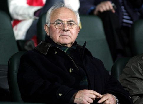 <strong>Καβάλα: Εκδηλώσεις μνήμης για τα θύματα μια άλλης τραγικής Άνοιξης το 1943</strong>