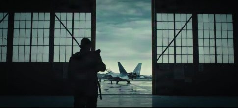 Ιράν: Βίντεο φέρεται να επιβεβαιώνει πως το χτύπημα στο σχολείο θηλέων στη Μινάμπ ήταν αμερικανικό