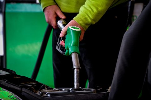 Η ιστορία της Ομόνοιας </br>μέσα στον χρόνο