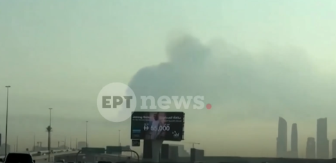 Ηράκλειο: Στον Εισαγγελέα οι φερόμενοι διακινητές – Πώς έγινε η τραγωδία με τους μετανάστες