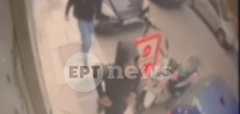 Κίνα: «Σχολείο» για ανθρωποειδή ρομπότ στη Σαντόνγκ – Εκπαιδεύονται να εργάζονται όπως οι άνθρωποι