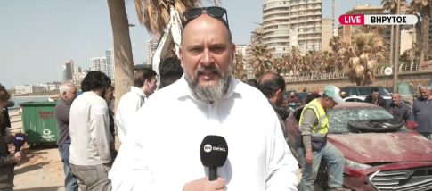 Χανιά: Μία σύλληψη και κατάσχεση 143 γρ. κοκαΐνης