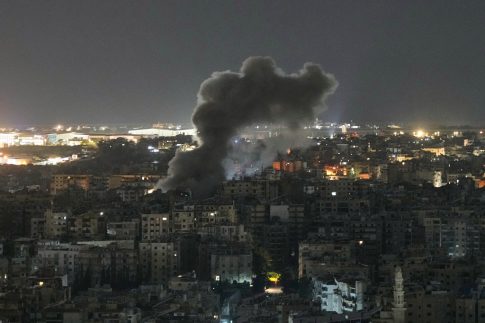 Βόλος: Με συναυλία μουσικής δωματίου πέφτει η αυλαία του φετινού «Χειμωνανθού»