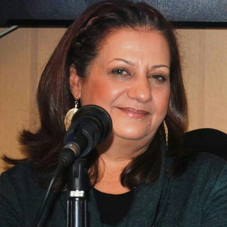 Κέρκυρα: Έφυγε από τη ζωή η δημοσιογράφος Βιβή Τρύφωνα