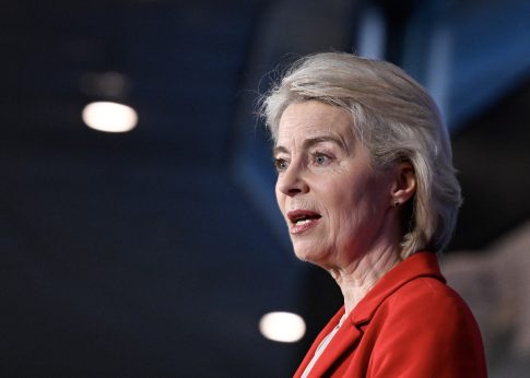 Τέσσερις γυναίκες «άδειασαν» οικία στις Σάπες