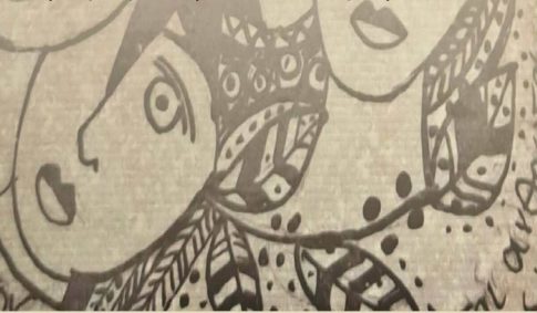 Αντιπολεμικό συλλαλητήριο στην Καλαμάτα – Πορεία στο κέντρο της πόλης και μηνύματα για ειρήνη