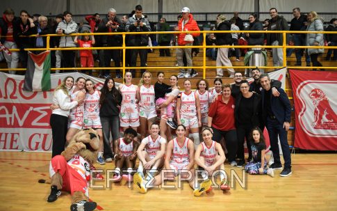 Σέρρες: Μουσική και ποιητική βραδιά στο  Μπεζεστένι</strong>