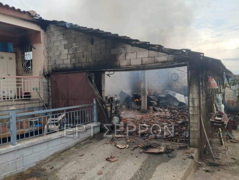 Σέρρες: Μουσική και ποιητική βραδιά στο  Μπεζεστένι</strong>