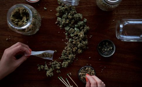 <strong><u>Αιφνιδιαστικοί</u></strong><strong><u> έλεγχοι</u></strong><strong><u> αστυνομικών</u></strong><strong><u> στο</u></strong><strong><u> Κατάκολο</u></strong><strong><u></u></strong>