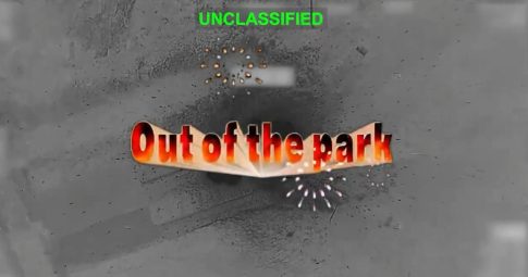 Biennale Βενετίας: Σάλος με τη συμμετοχή της Ρωσίας – 22 χώρες υπογράφουν κατά, η Κομισιόν απειλεί με άρση της χρηματοδότησης