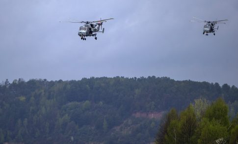Μεγάλη η ανταπόκριση των ακροατών στο πρόγραμμα των ραδιοφώνων της ΕΡΤ3