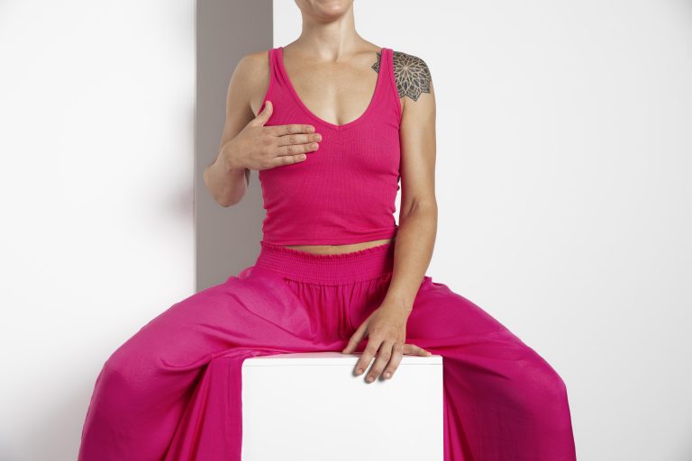 Ο ρόλος της εμμηνόπαυσης στην εμφάνιση καρκίνου – Τι αποκάλυψε λεπτομερής χάρτης του μαστού