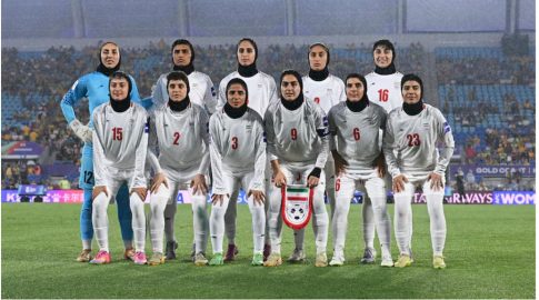 Εκατοντάδες οι νεκροί στον Λίβανο από τα χειρουργικά χτυπήματα του Ισραήλ – Τι μεταδίδει ο απεσταλμένος του ΕΡΤnews Αλ. Μορντουντάκ