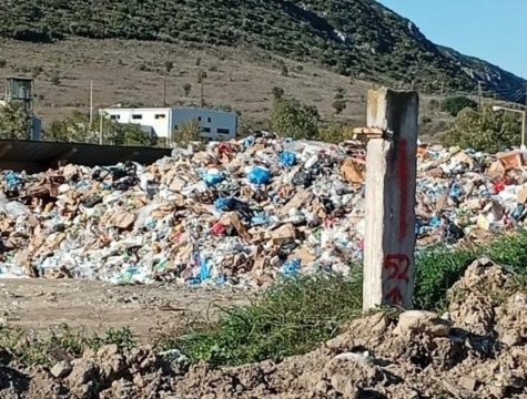 Δημητριάδος Ιγνάτιος: «Όσο υπάρχω θα κηρύττω την ενότητα» – Λαμπρός ο εορτασμός της Ορθοδοξίας στον Βόλο