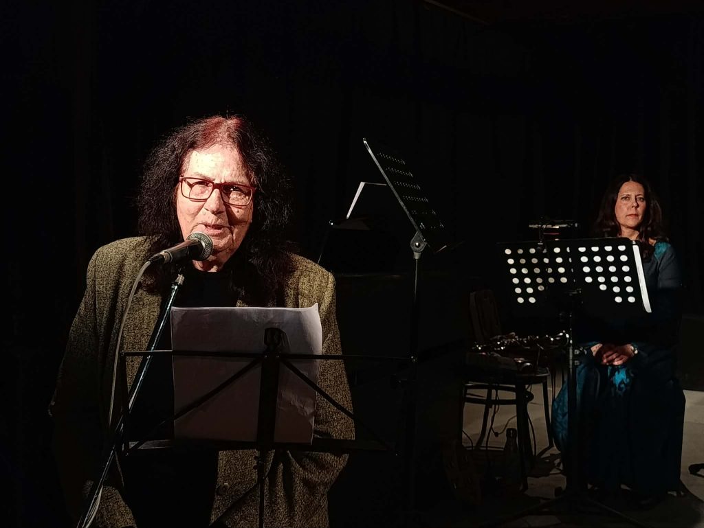 Κομοτηνή: Μία μοναδική βραδιά αναγεννησιακής μουσικής