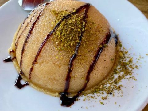 <strong>Καταγγελίες εργαζομένων για δυσλειτουργία του νοσοκομείου Άρτας</strong>