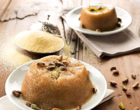 Η ιδεολογία της Χούντας <br> Οι μύθοι και η προπαγάνδα