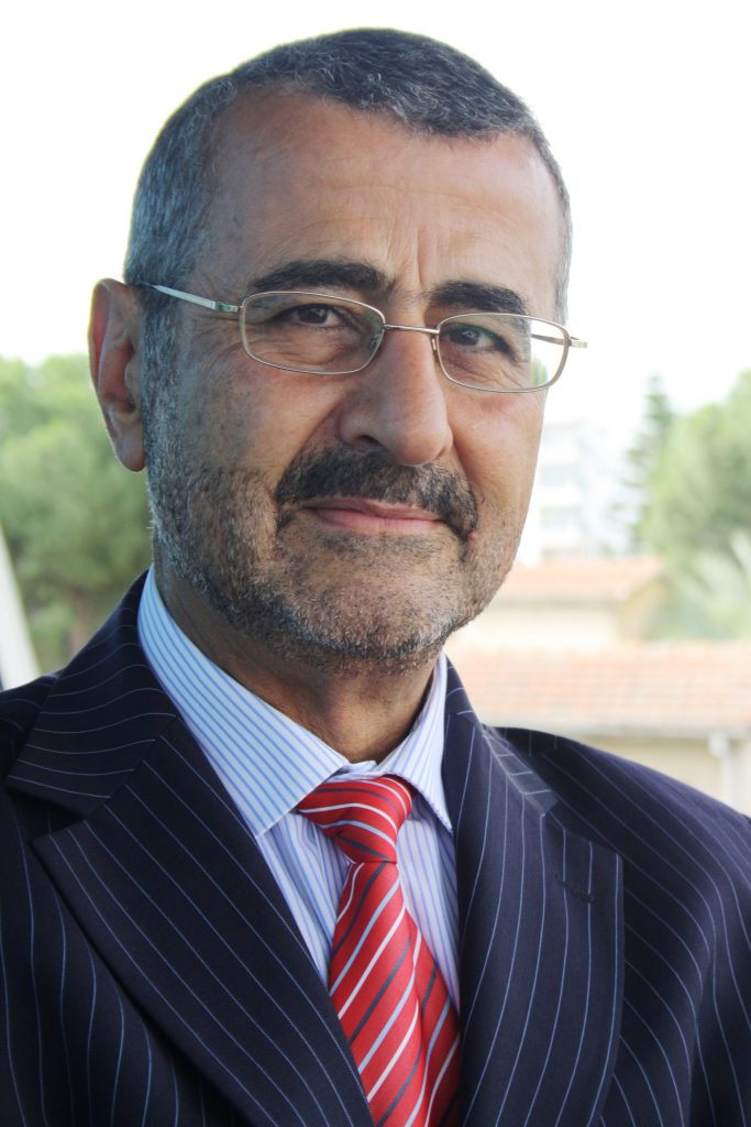 Το παγκόσμιο ενεργειακό παζλ λόγω του Τρίτου Πολέμου στον Κόλπο – Podcast στη «Διεθνή Ματιά» με τον Χαράλαμπο Έλληνα