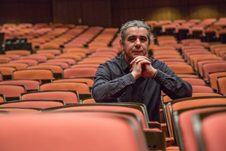 Βόλος: Με συναυλία μουσικής δωματίου πέφτει η αυλαία του φετινού «Χειμωνανθού»