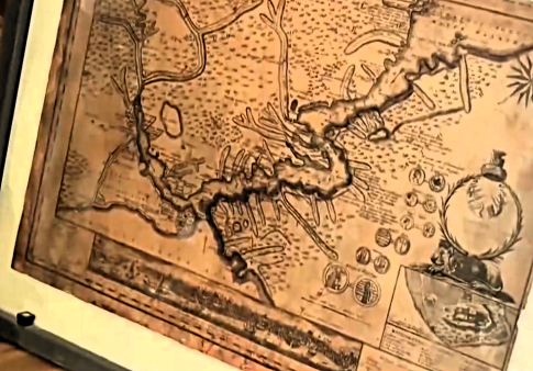 Παρίσι: Ημερίδα για την ελληνόγλωσση εκπαίδευση