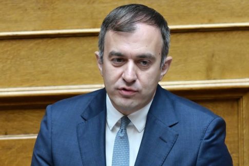 KKE: Λαϊκός Ξεσηκωμός – Να φύγουν οι νατοϊκές βάσεις από τη χώρα μας – Καμία συμμετοχή της Ελλάδας στον βρώμικο πόλεμο