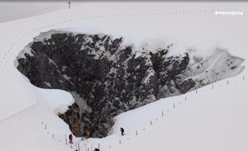 <a>Καβάλα: Αιτήσεις ένταξης στο Κοινωνικό Παντοπωλείο</a>