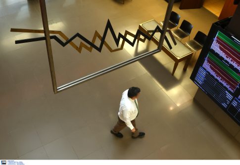 Τραμπ: Tο μεγάλο κύμα επιθέσεων δεν έχει έρθει ακόμα – Μας εξέπληξε που οι Ιρανοί επιτέθηκαν στις αραβικές χώρες